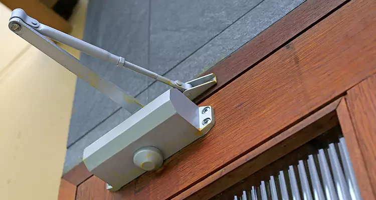 Automatic Door Opener Repair in Union City, CA