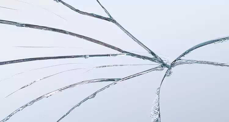 Custom Mirrors Repair in Union City, CA