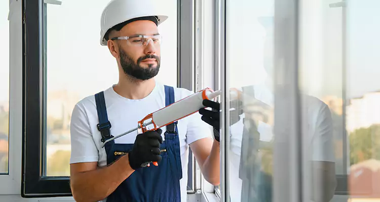 Retractable Screens Repair for Patio in Union City, CA