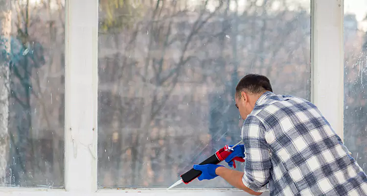 Sliding Glass Doors Repair in Union City, CA