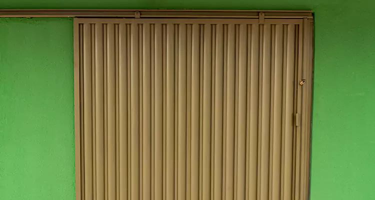 Wooden Sliding Door Stuck Repair Services in Union City, CA