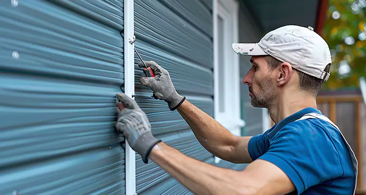 Wayne Dalton Commercial Doors Repair in Union City, CA