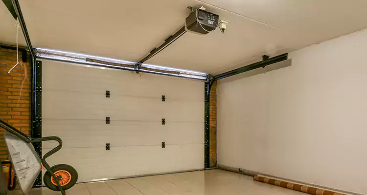 Chamberlain Garage Door Opener Installation in Union City, CA