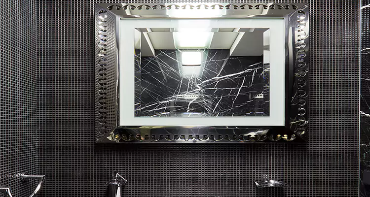 One Way Glass Repair in Union City, CA