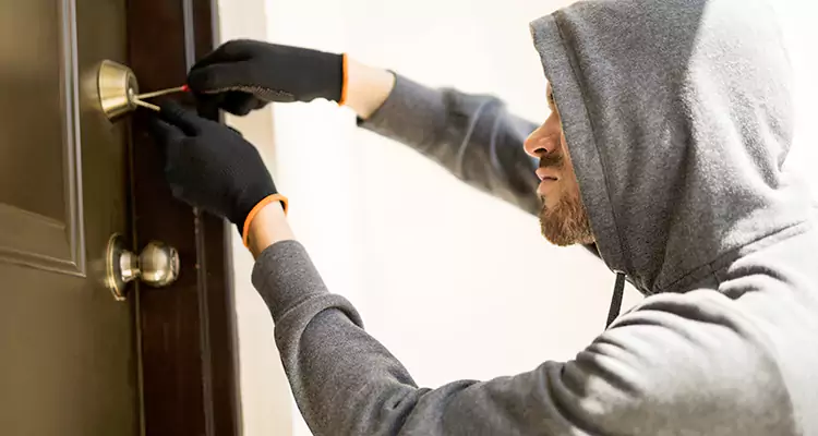 Emergency Motel Lock Repairs—Available 24/7 in Union City, CA