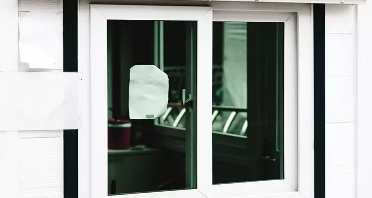 Patio Door Window Adjustment Service in Union City, CA