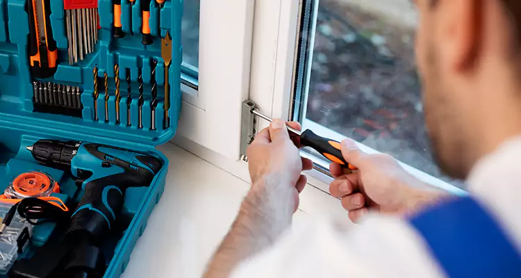 Mirrored Sliding Doors Replacement Expert in Union City, CA