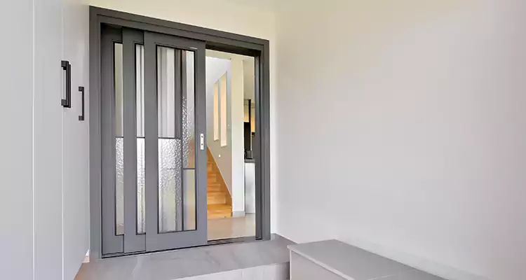 Affordable Sliding Glass Door Repair That Works in Union City, CA