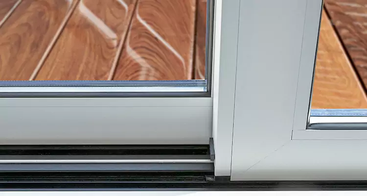 Sliding Pocket Door Repair in Union City, CA